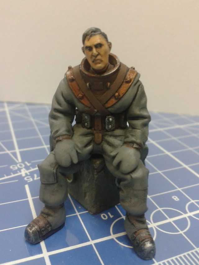 2015-10-07 18.38.23.jpg